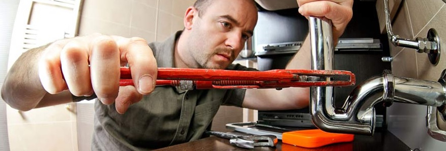 plombier Inzinzac-Lochrist