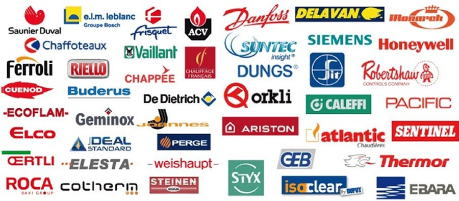 plombier Inzinzac-Lochrist